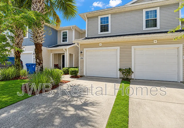 1512 Biscayne Bay Dr — Photo 20