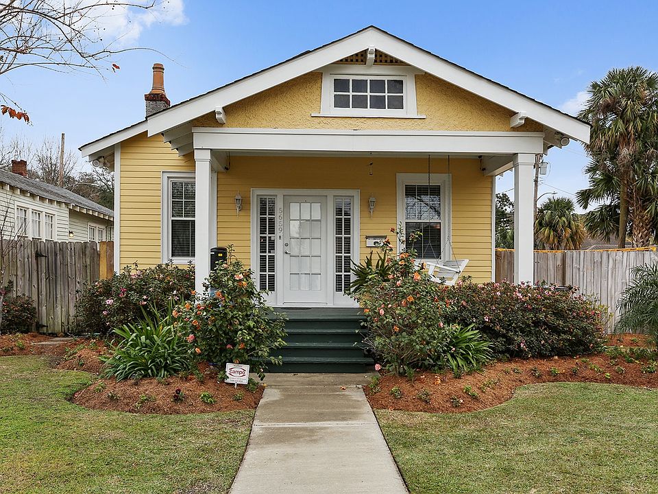 1st image of 5659 Milne Blvd