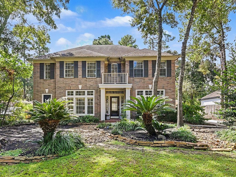 1st image of 83 E Green Gables Circle