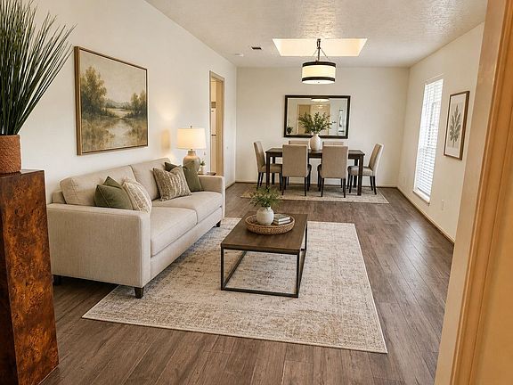 5th image of 11427 Brook Meadows Ln