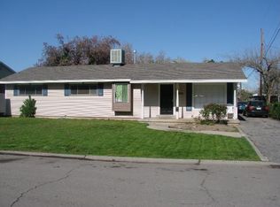 6506 S 2365 E, Cottonwood Heights, UT 84121