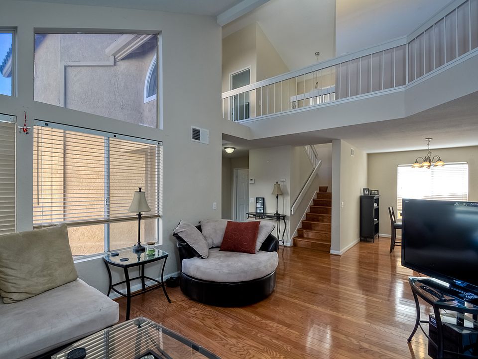 1788 Avenida Vista Labera, Oceanside, CA 92056 Zillow