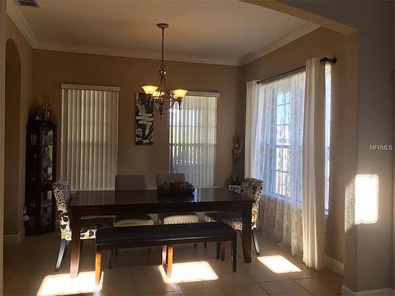 5th image of 16273 Tudor Grove Dr