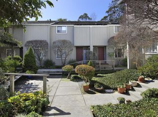 21137 E Cliff Dr, Santa Cruz, CA 95062