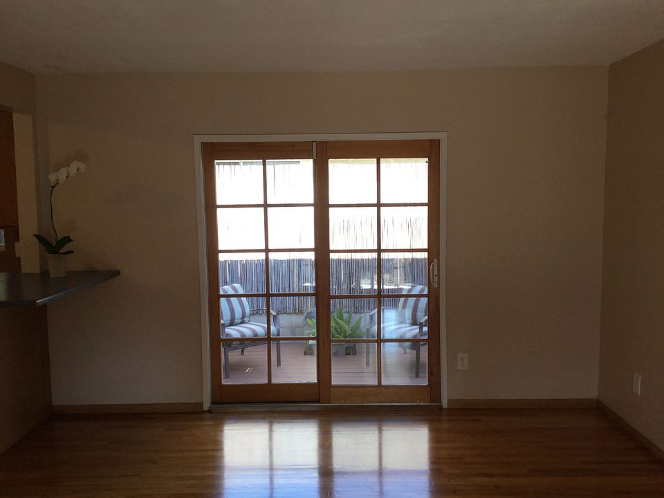 1st image of 3102 G St