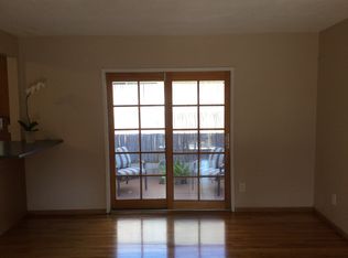 3102 G St, San diego, CA 92102