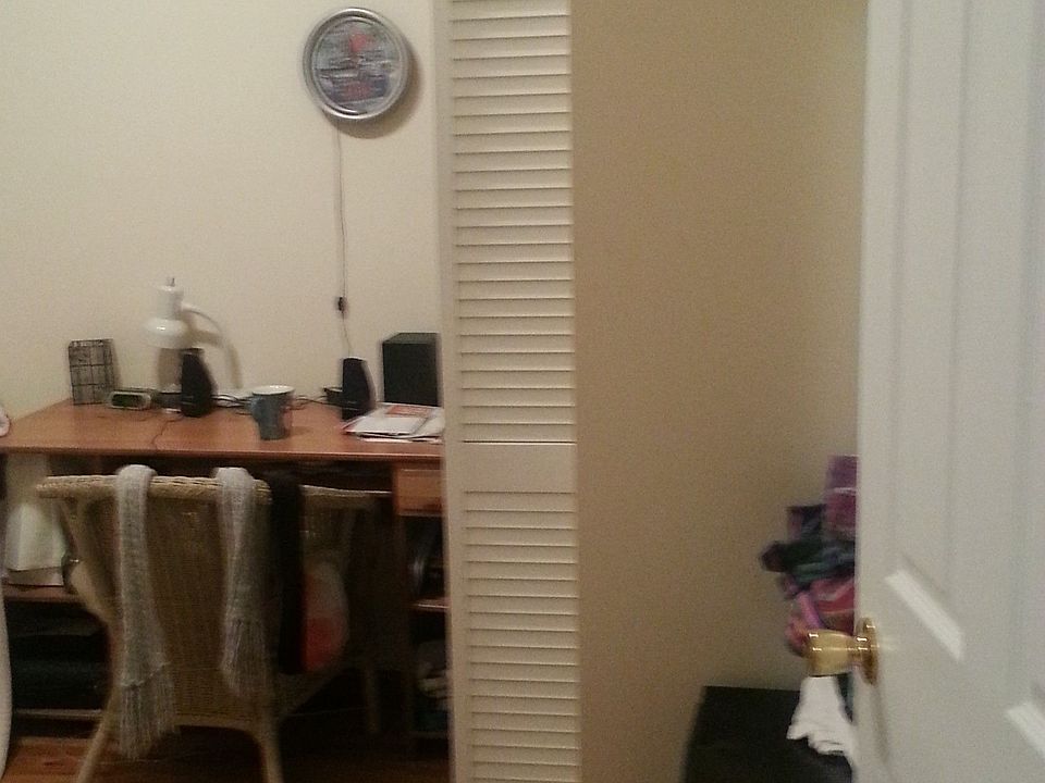 1st image of 6541 Saunders St APT 6F