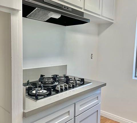 3rd image of 919 N Harper Ave #5