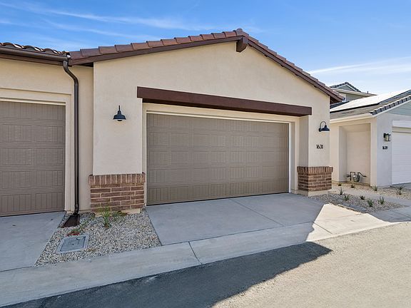 1631 Gavilan Ridge HS 58