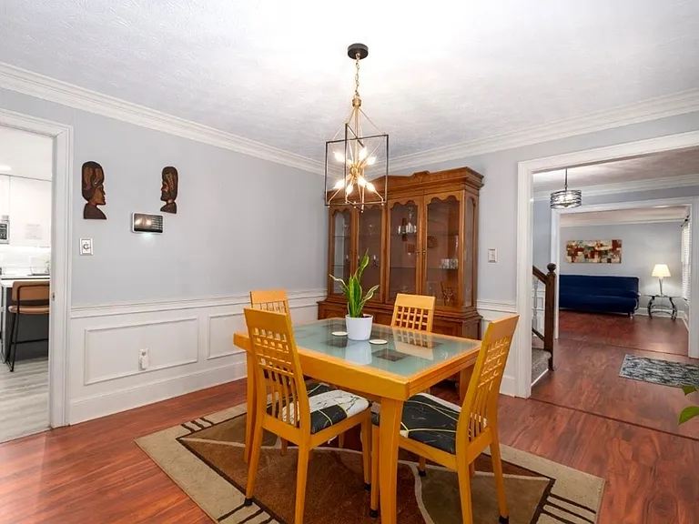 2599 Hickory Cv SW — Photo 24