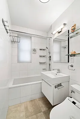 Sold by Corcoran | media 20