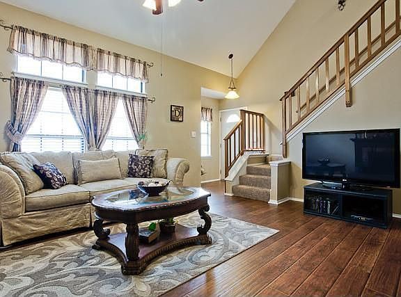 5th image of 3502 Willowood Dr