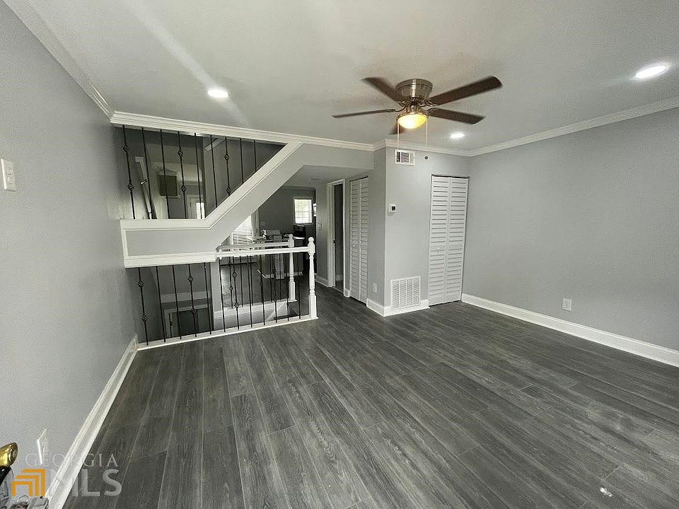 1625 Conley Rd APT 127, Conley, GA 30288 MLS 20070806 Zillow