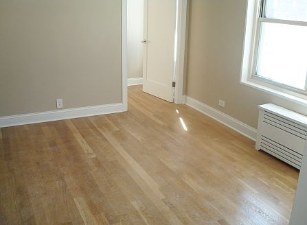 1st image of 12333 83rd Ave APT 0206