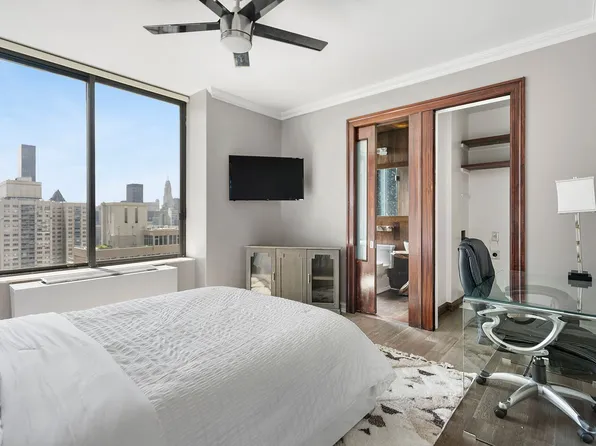 418 East 59th Street image 6 of 6