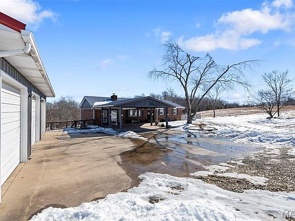 5th image of 2825 Rr 2