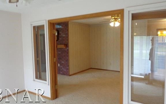 5th image of 108 Oriole Dr