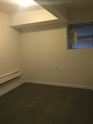 Rented by Dream NYC LLC | media 18