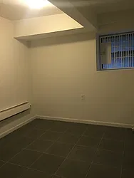 Rented by Dream NYC LLC
