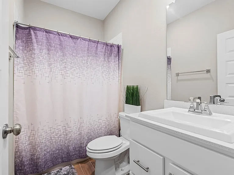 4106 Sherman Oak Ln — Photo 15