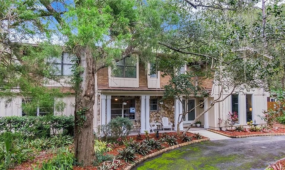 1st image of 200 River Bend Ct