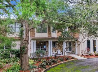 200 River Bend Ct, Longwood, FL 32779