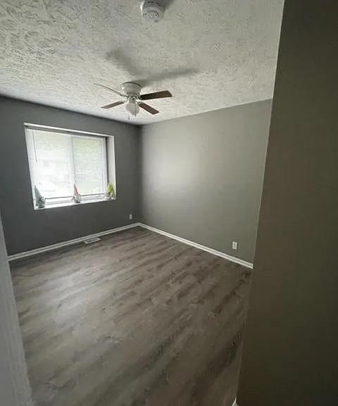 8239 Tucker St — Photo 10