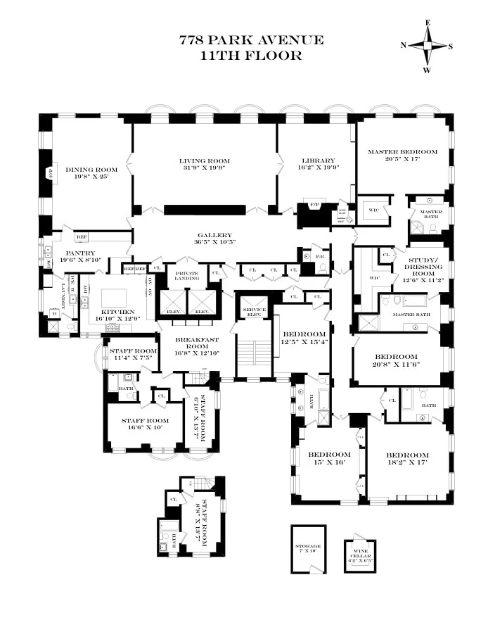 floor plan 3