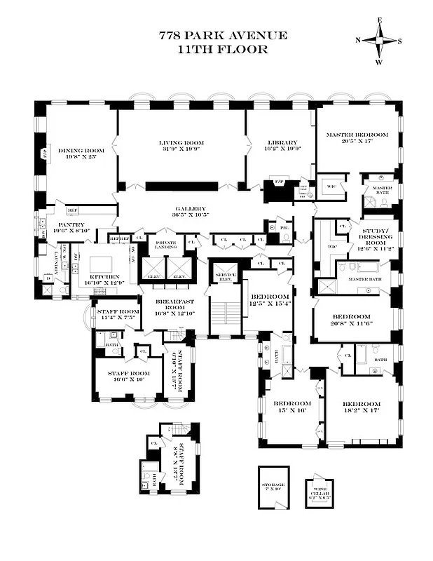 floor plan 3