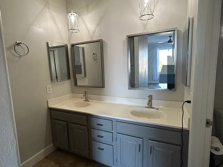 11420 N Saguaro Blvd #4 — Photo 5