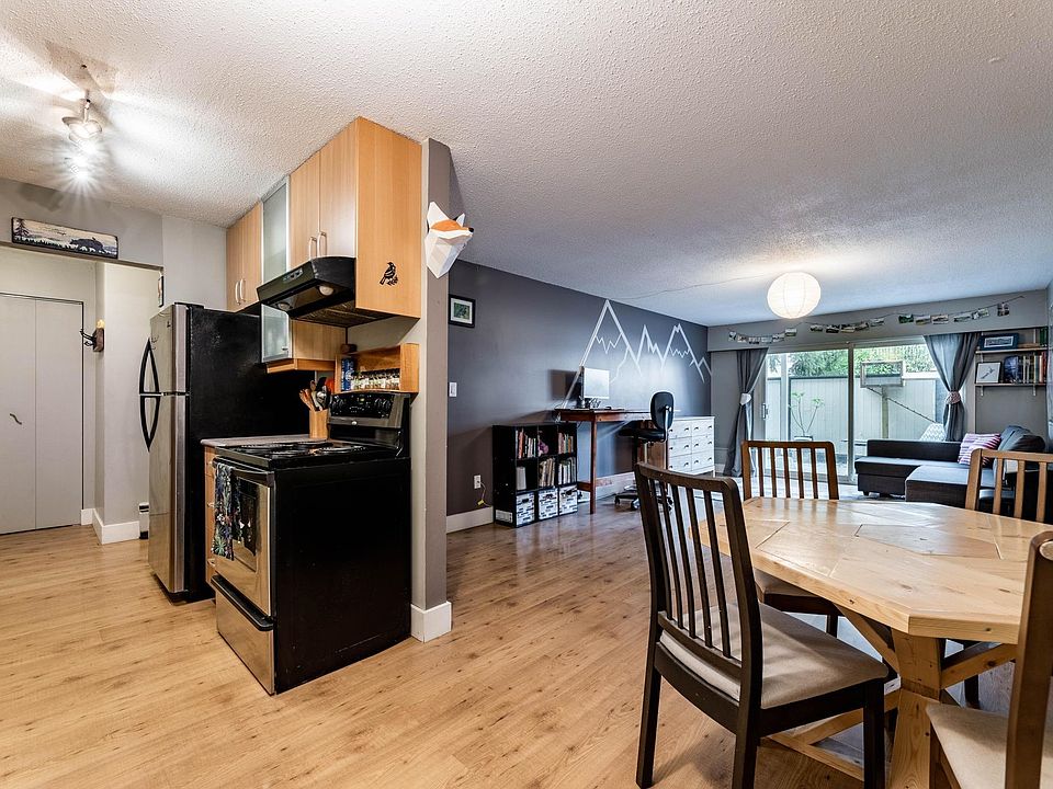 1st image of 780 Premier St #102