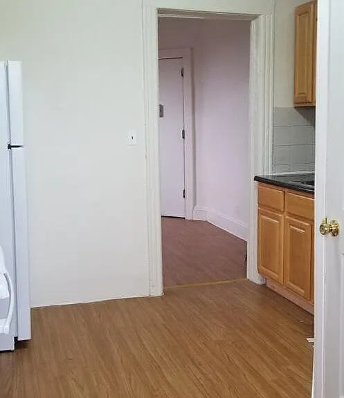 92 Vark St #3W — Photo 3