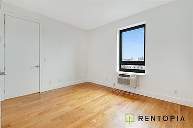 Rented by Rentopia