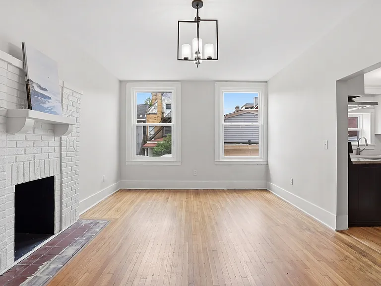 813 N Sheridan Ave #1 — Photo 17