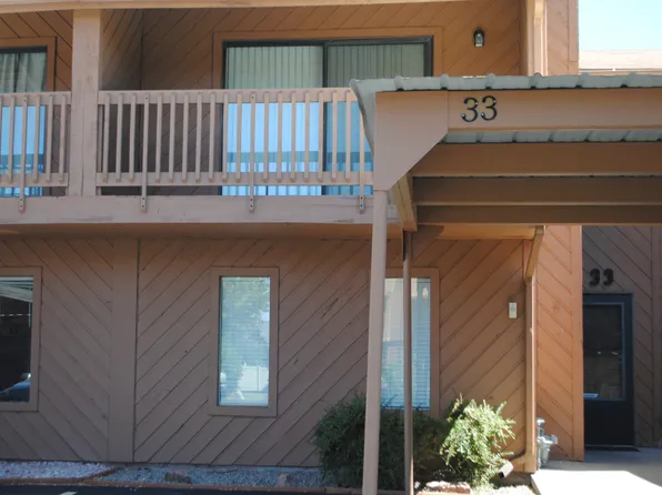 575-28 1/2 Rd, Grand Junction, CO