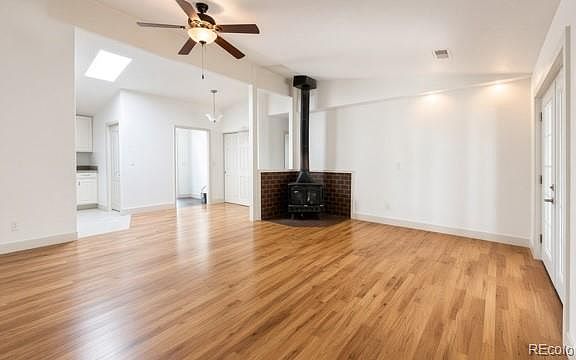 5th image of 1251 Valley View Drive