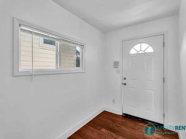 21 1/2 Crescent Ave, San Francisco, CA 94110