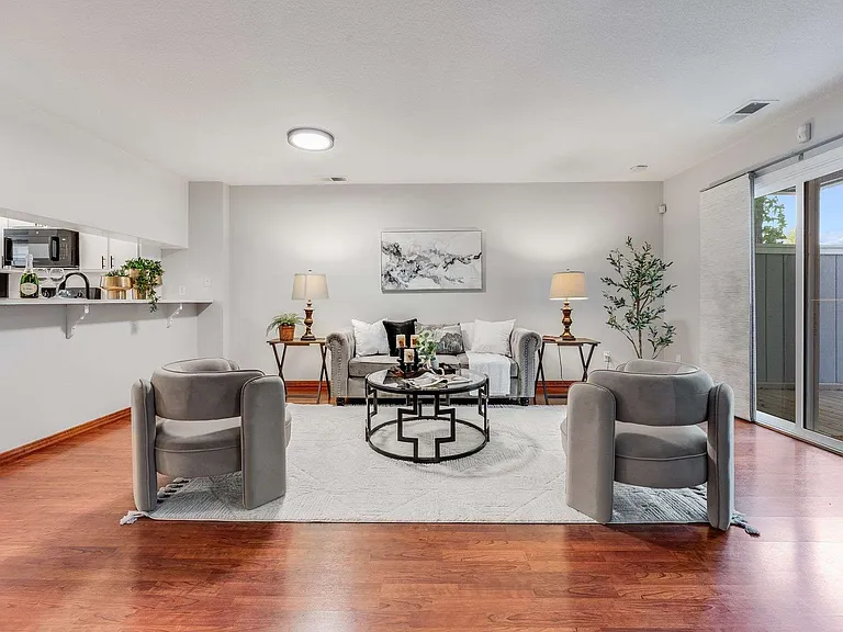 4235 Sheldon Cir #1 — Photo 11