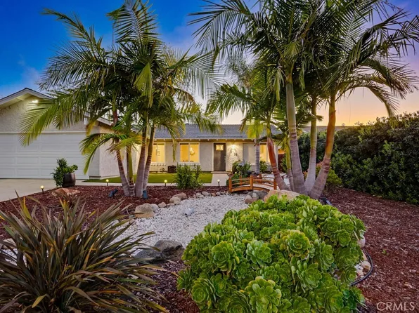 13735 Fairgate Dr, Poway, CA 92064