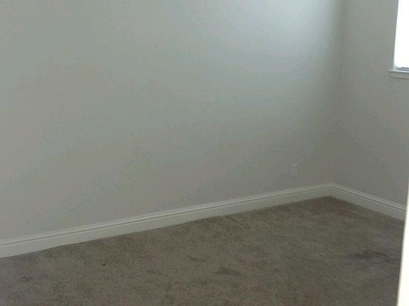 5th image of 205 Electric St APT J