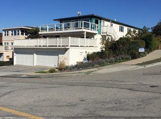 317 Avenue H APT A, Redondo Beach, CA 90277