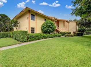 5790 Princess Palm Ct APT B, Delray Beach, FL 33484