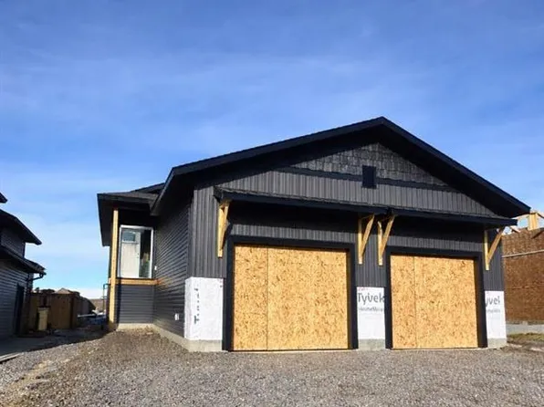 11342 SE Obrien Lake Dr, Grande Prairie, AB T8W 0L8