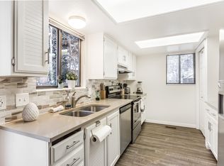 3527 E Summer Estates Cir, Salt Lake City, UT 84121