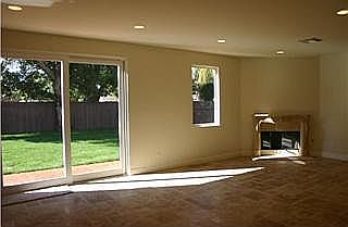 5th image of 5461 Fallbrook Ave
