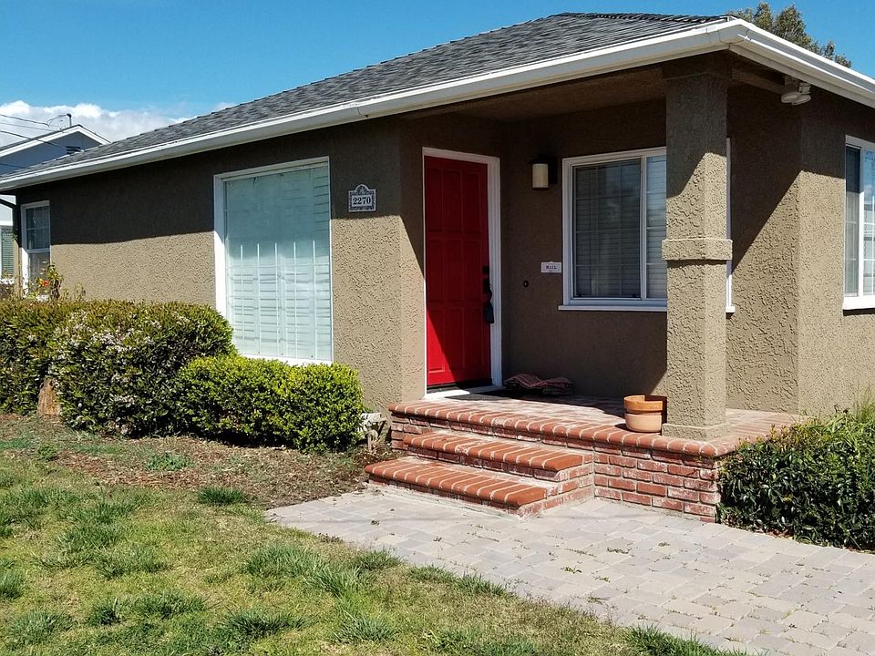 1st image of 2270 Katherine Ave