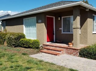 2270 Katherine Ave, Ventura, CA 93003