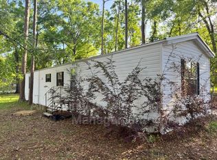 131 SW Socket Gln, Lake City, FL 32024