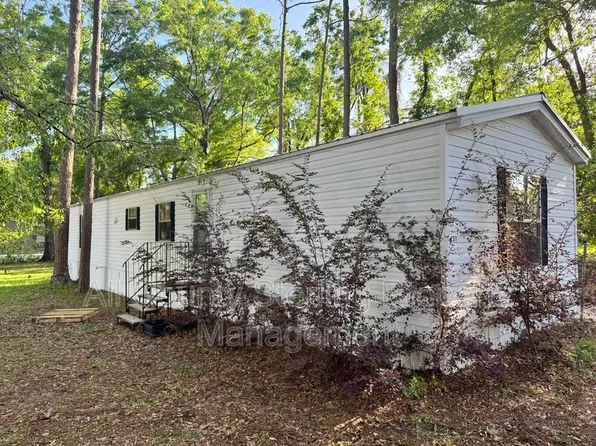 131 SW Socket Gln, Lake City, FL 32024