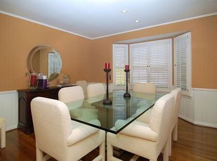 4453 Firmament Ave, Encino, CA 91436